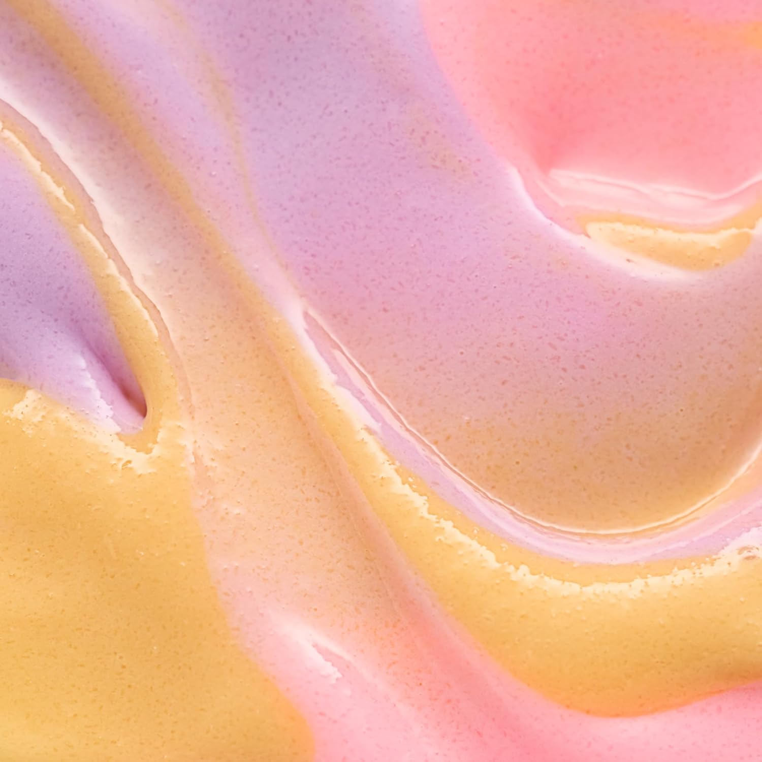 Essence LIP Swirl Sugar Scrub 01 image number 2