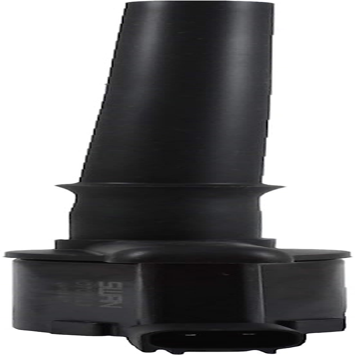 Pack of 8 - SWAN Ignition Coil for Ford Falcon, Mustang & FPV GT, GT-P, Pursuit (5.4L V8-32V) image number 3