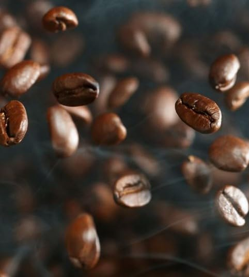 Monarca Coffee - Veracruz image number 4