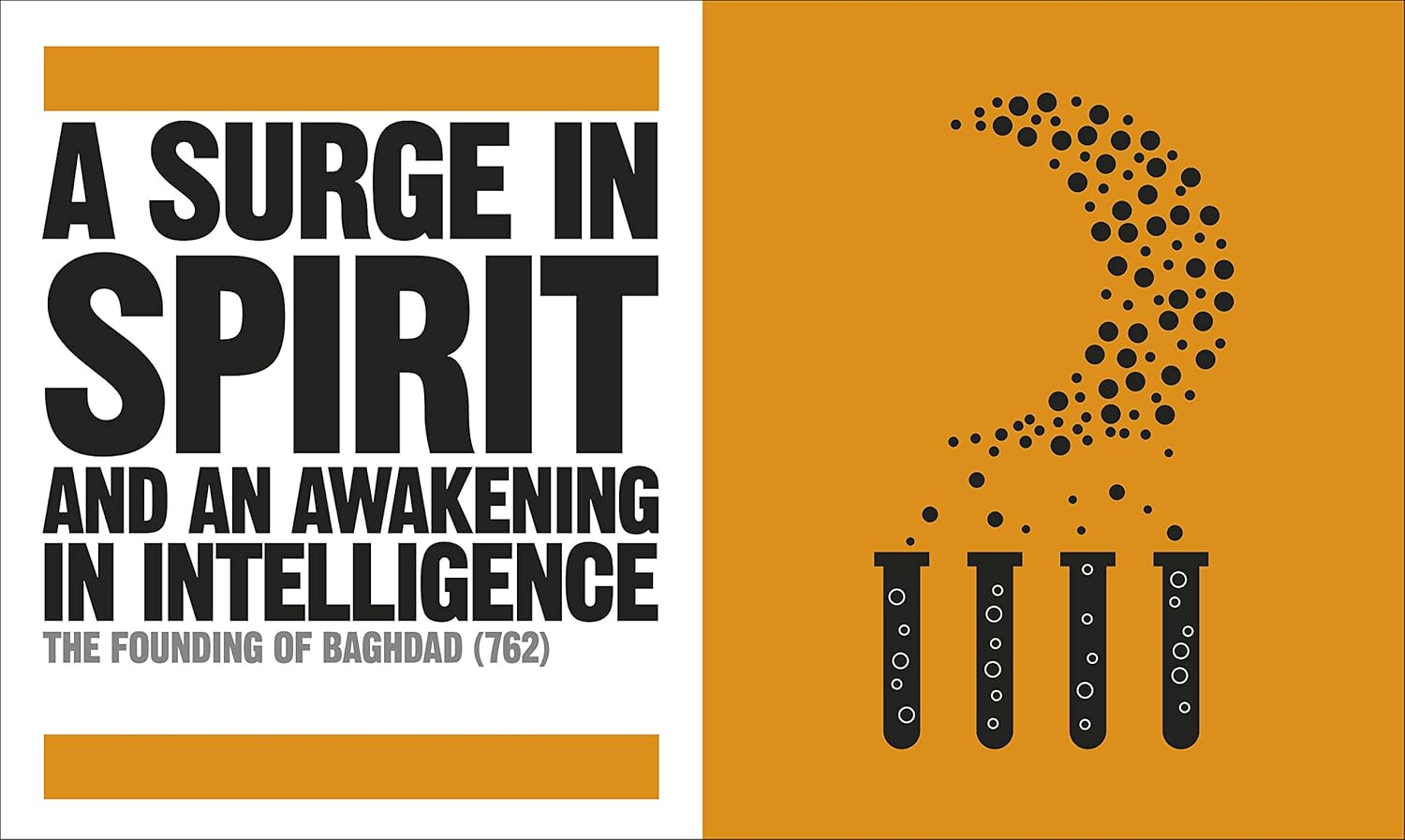 The History Book: Big Ideas Simply Explained image number 2