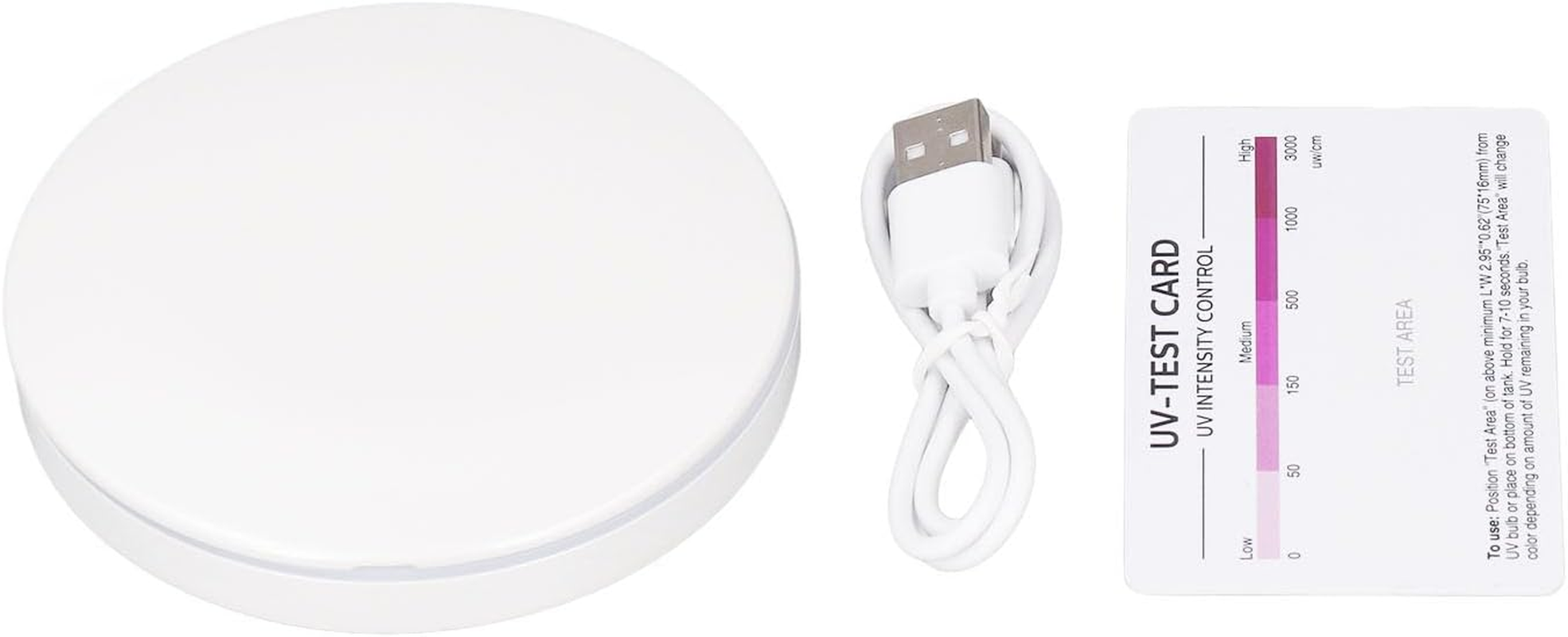 Travel Compact LED Mirror 3.5 Inch with Light, Double Sided Pocket Mirror for Travel 2X Magnification image number 1