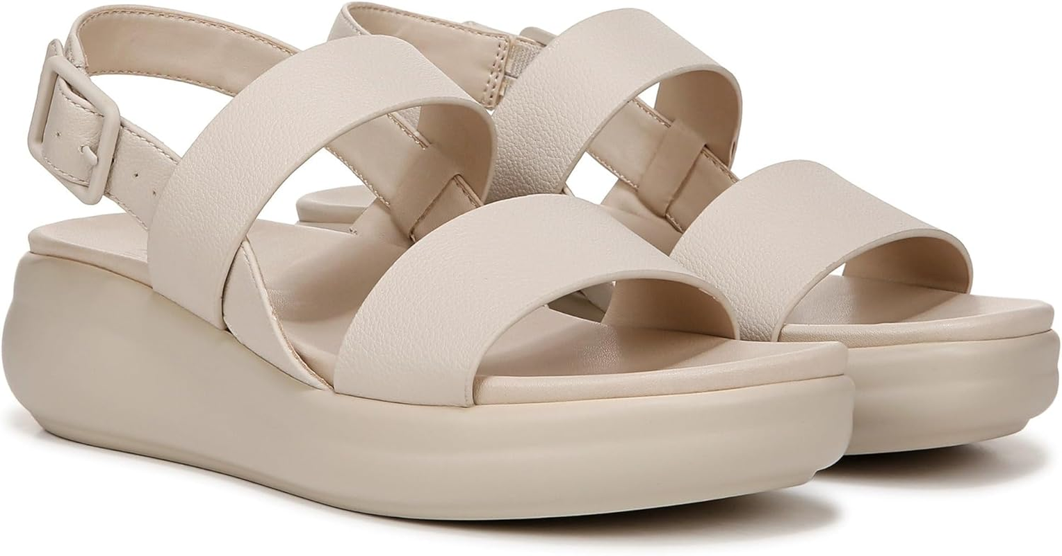 Naturalizer Women'S Trendy Sport Sandal