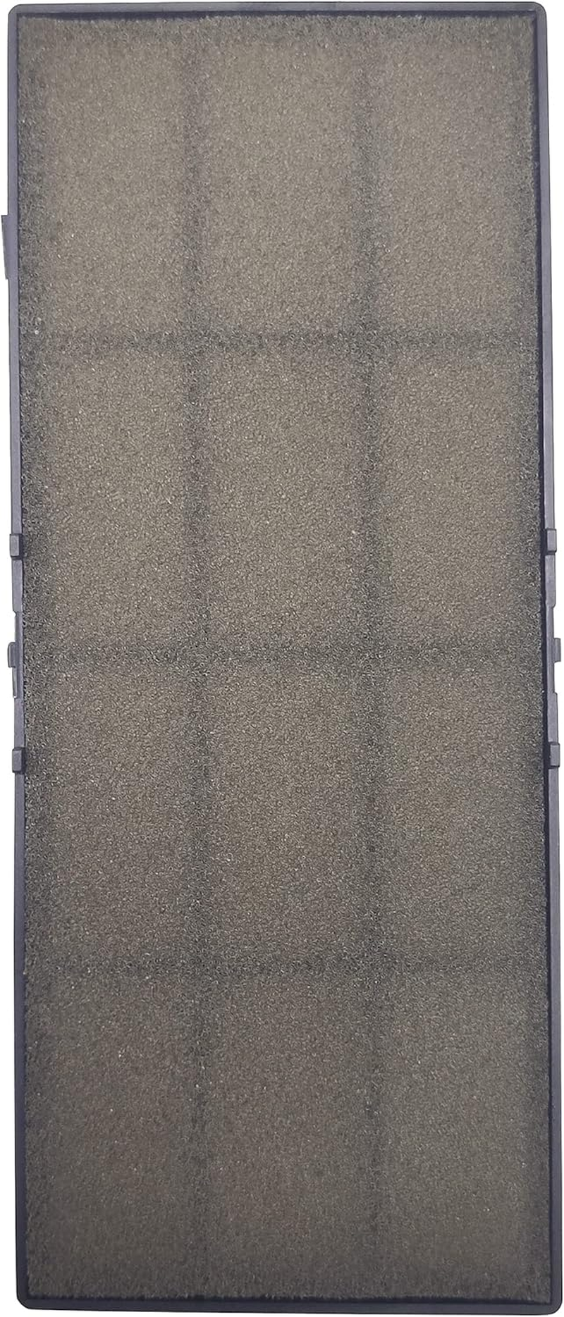 Air Filter Replacement for Epson ELPAF47/ V13H134A47, Brightlink 536Wi, EB-520, EB-525W, EB-530, EB-530S, EB-535W, Eb-536Wi, Powerlite 520/ 525W/ 530/ 535W image number 3