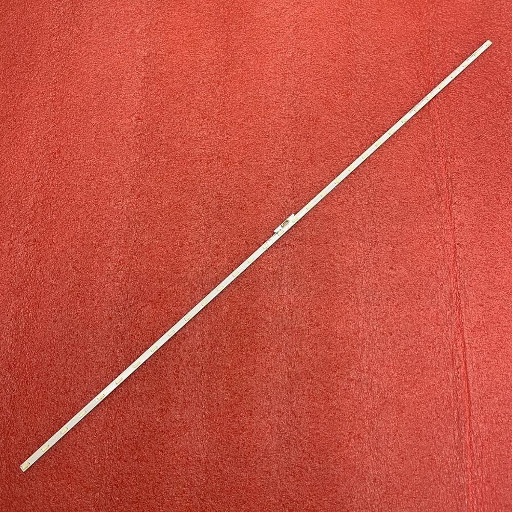 LED Backlight Strip Compatible with Sony KDL-32RE400 KDL-32WE613 KDL-32WE615 KDL-32WE610 KDL-32RE403 17Y 32"_7020_32 36_REV01_170316 80611DD (Color : 1 PCS for 1 TV) - 1 Pcs For 1 Tv image number 5