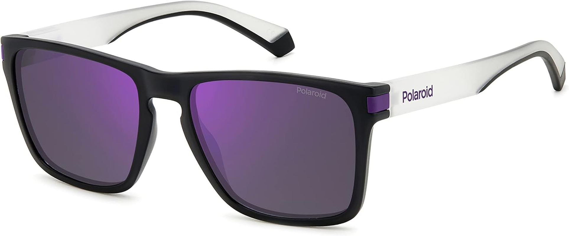 POLAROID PLD 2139/S FLL UNISEX Sunglasses