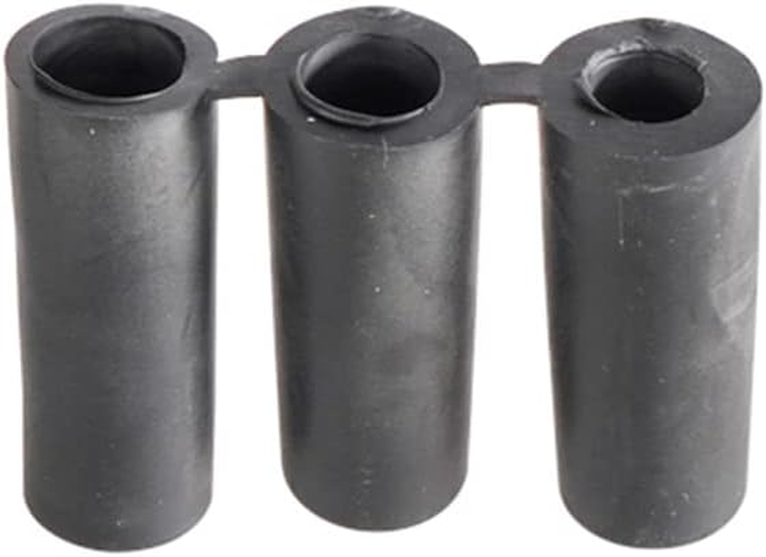 USB Truck Simulator Shifter,Gearshift Shifter Knob Replacement for G29 G27 G25 G920,Gearshift Knob for ATS & ETS2 Games AI PC