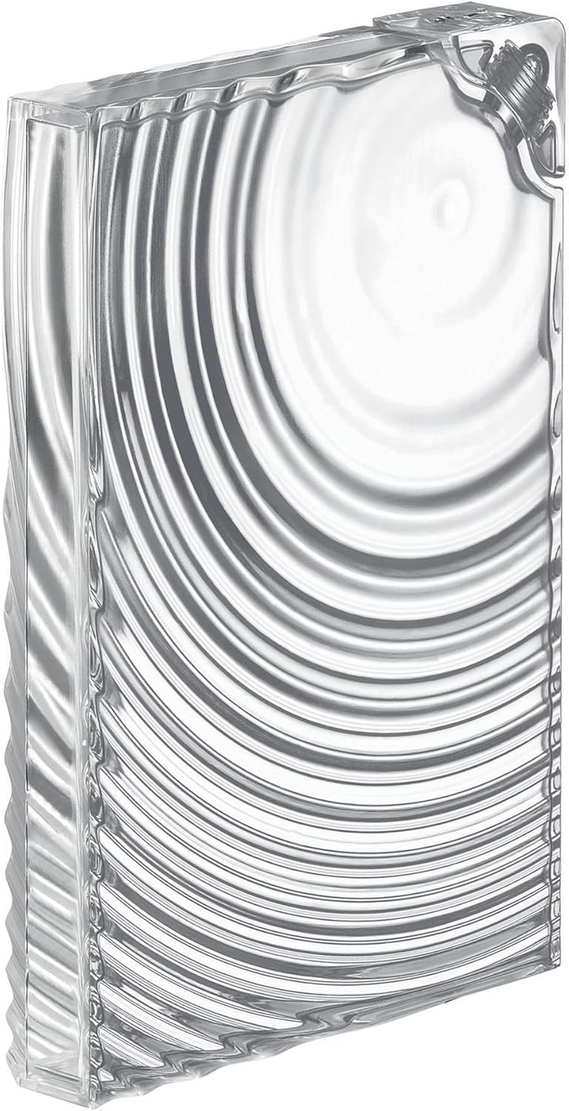 Guzzini on the Go, One Size,Transparent, 550 Ml image number 2