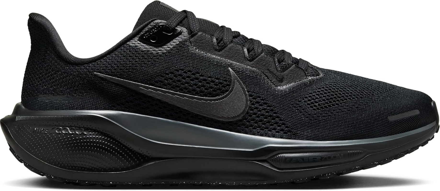 Nike Women'S Women'S Air Zoom Pegasus 41Running Shoe image number 3