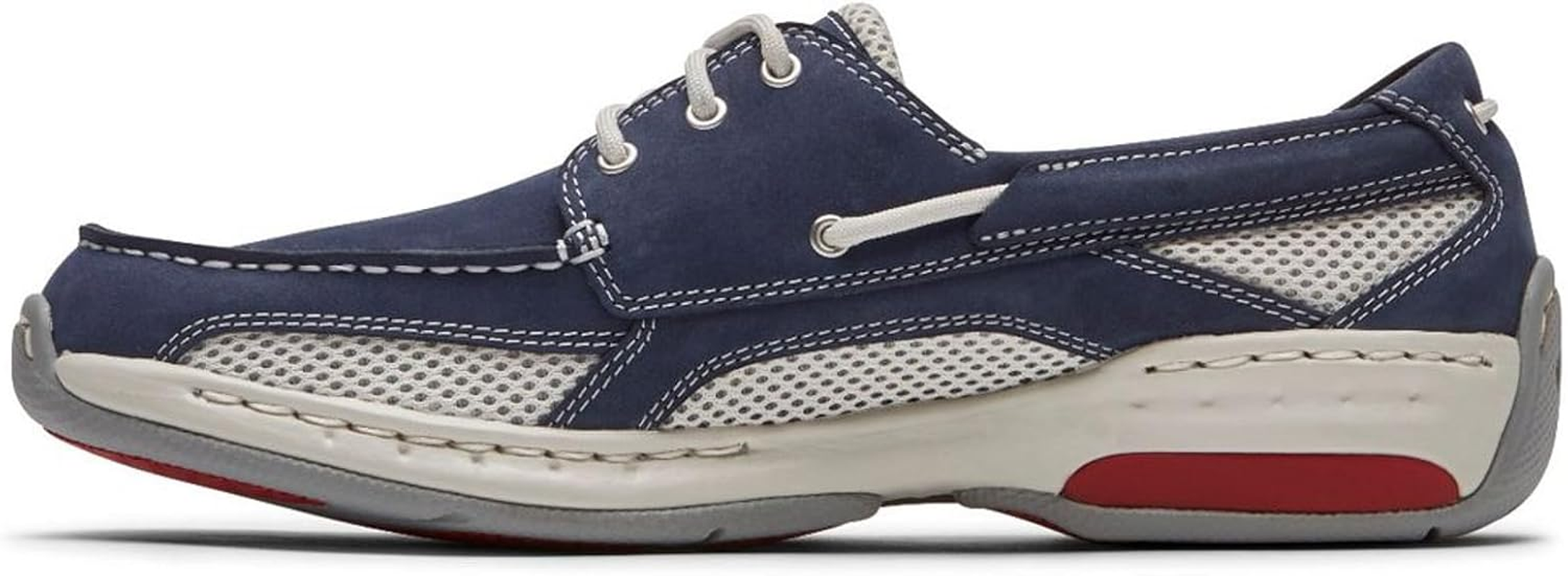 Dunham Men'S image number 5