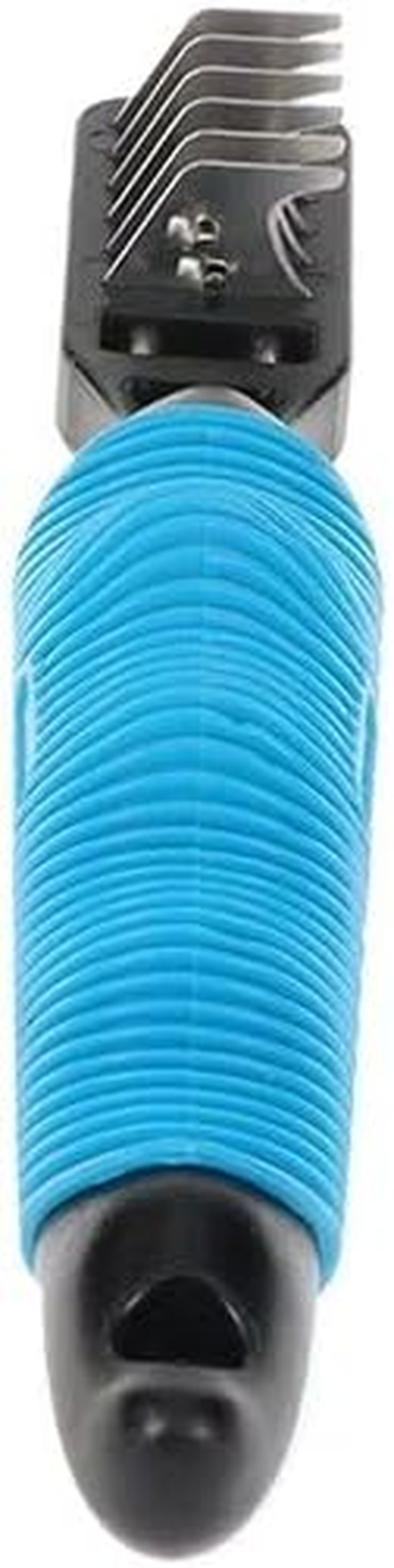 ZEEZ Comfort 6 Blade MAT Breaker 19X2.5Cm image number 1