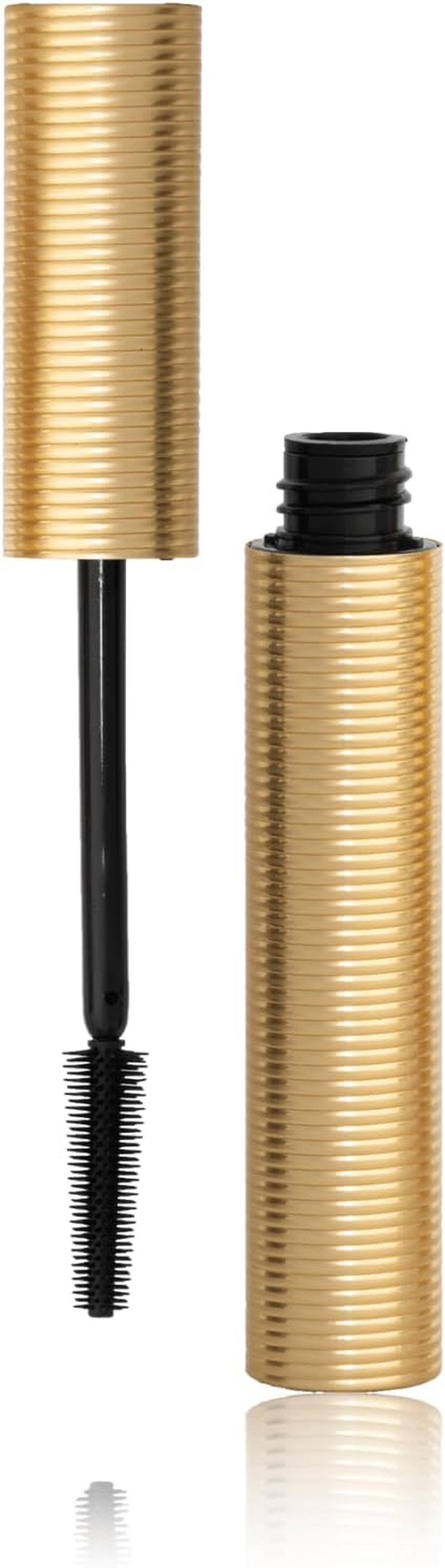 Eco by Sonya Mitzi Mascara image number 2