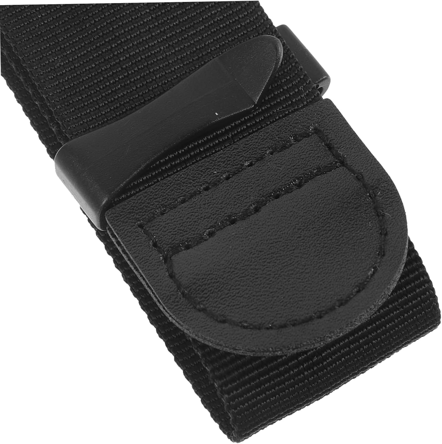 GAXIRE Adjustable Luggage Straps Buckle Belt, Travel Bag Belt for Multiple Suitcases, Sturdy Suitcase Bundling Strap with Quick-Release Buckle, for Travel and Cargo Security image number 5