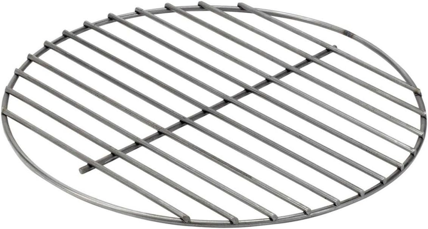 Weber Replacement Charcoal Grate, 10.50" W image number 1