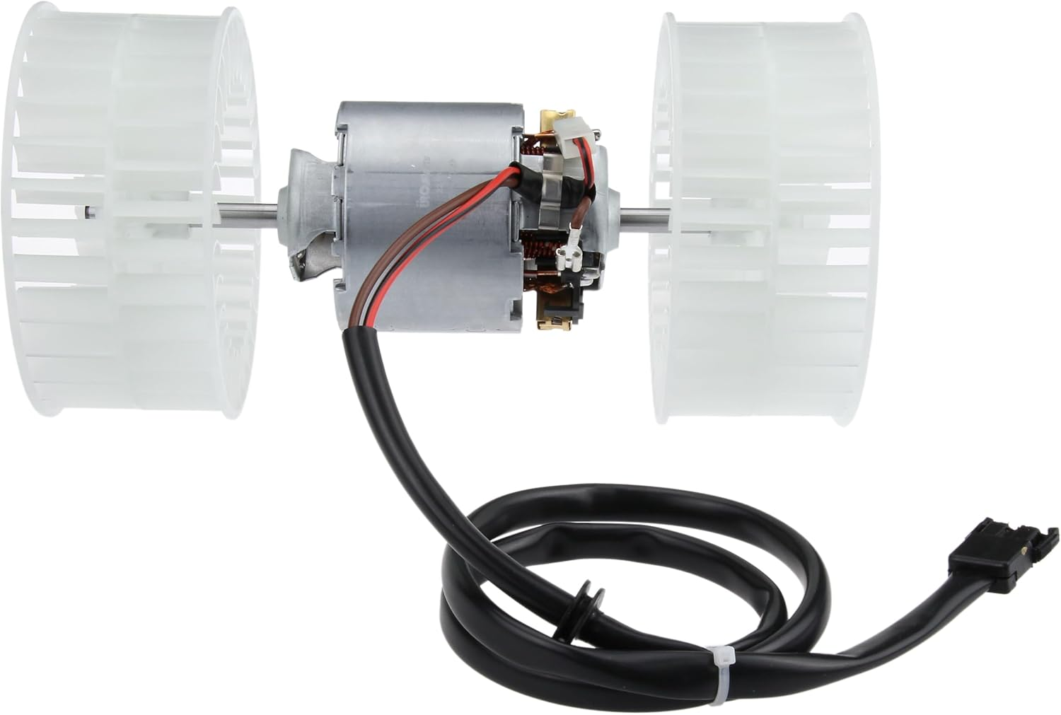 URO Parts 201 820 0642 Blower Motor image number 3