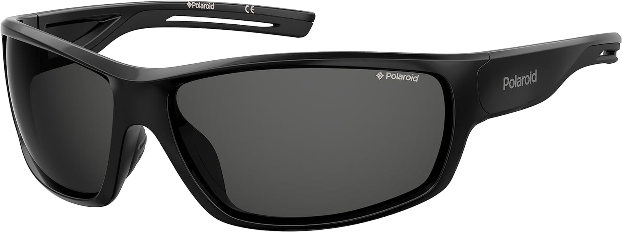 Polaroid Eyewear Unisex PLD 7029/S Polarised Sunglasses image number 3