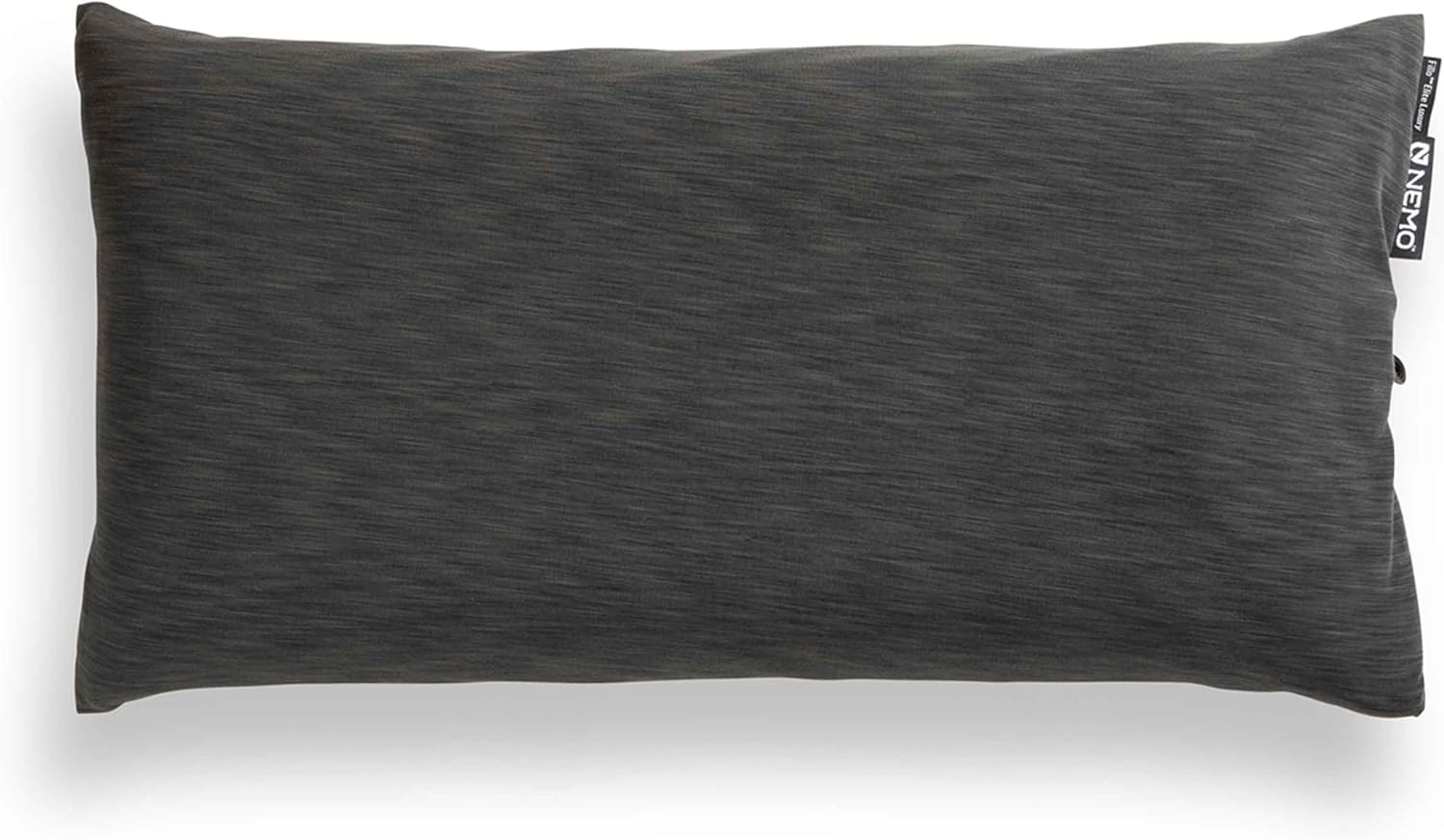 Nemo Fillo Elite Ultralight Backpacking Pillow