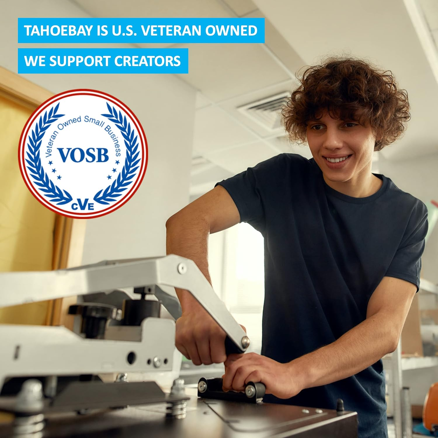 Tahoebay Can Sleeves for Standard 12 Ounce Cans Blank Poly Foam Beer Coolers 12Oz Coral - Raspberry image number 4