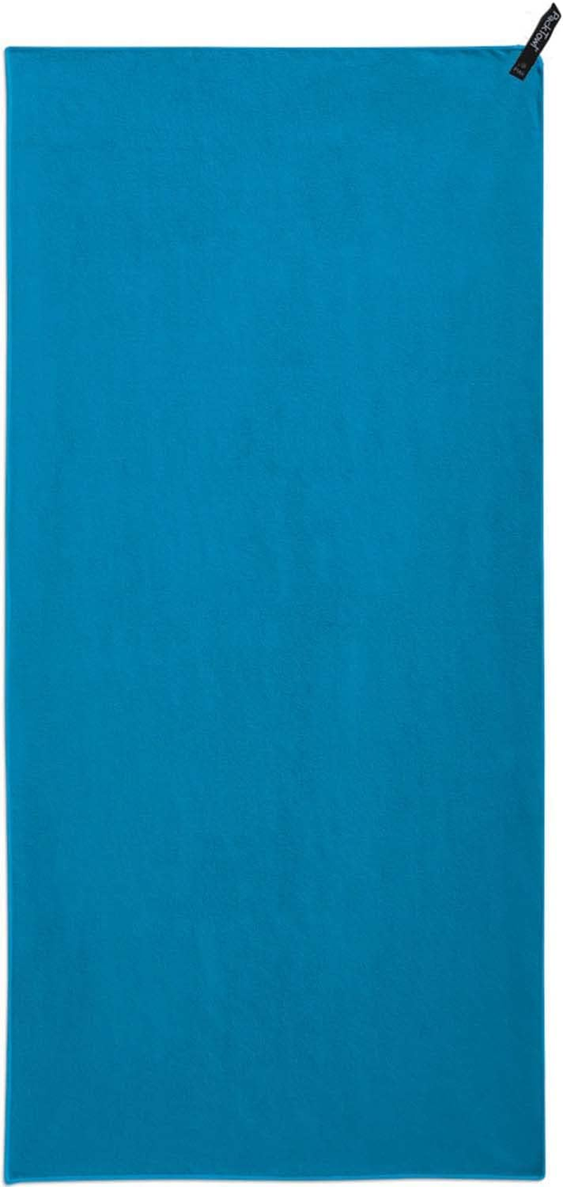 Packtowel 29087 Quick-Drying Towel, Water Absorbent, Odor Resistant, Personal Hand Lake, Japanese Genuine Product