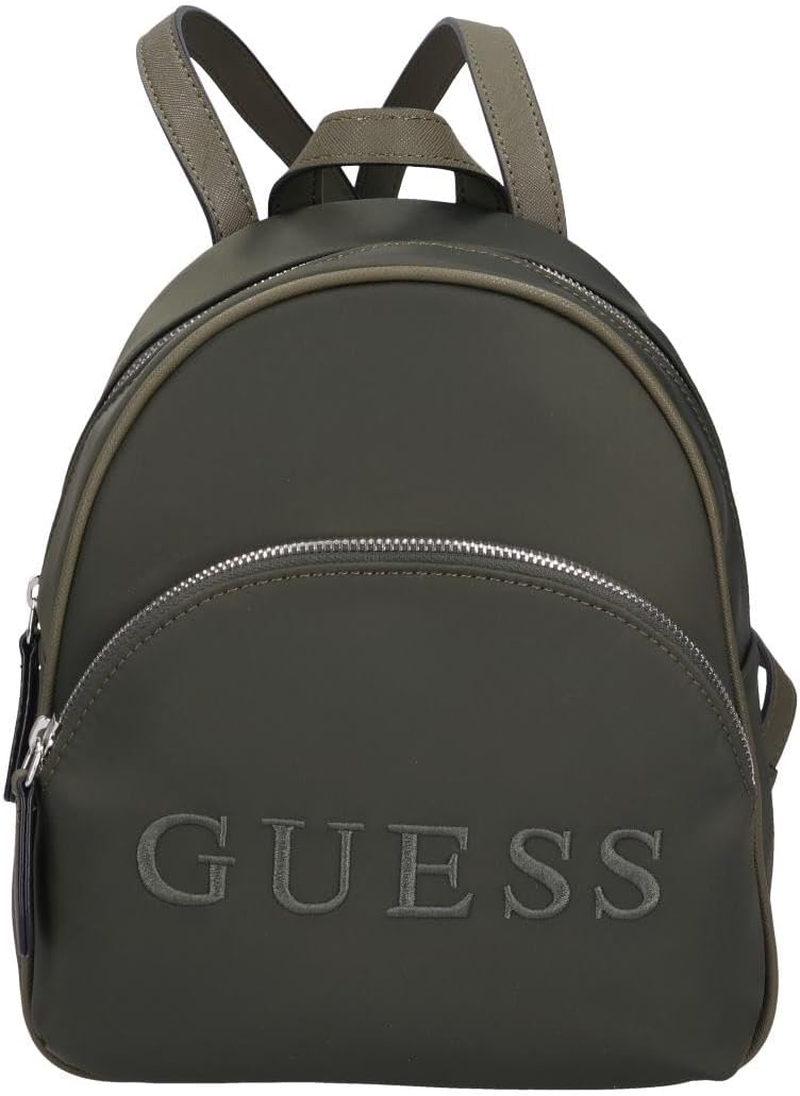 Guess LORINE Women'S Backpack