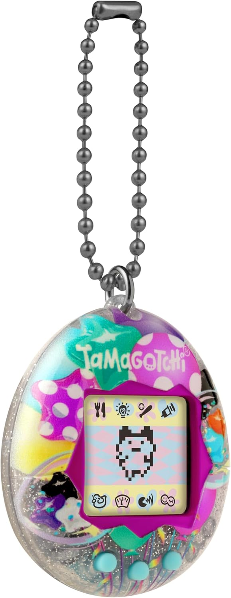 TAMAGOTCHI Original - Pretty Party