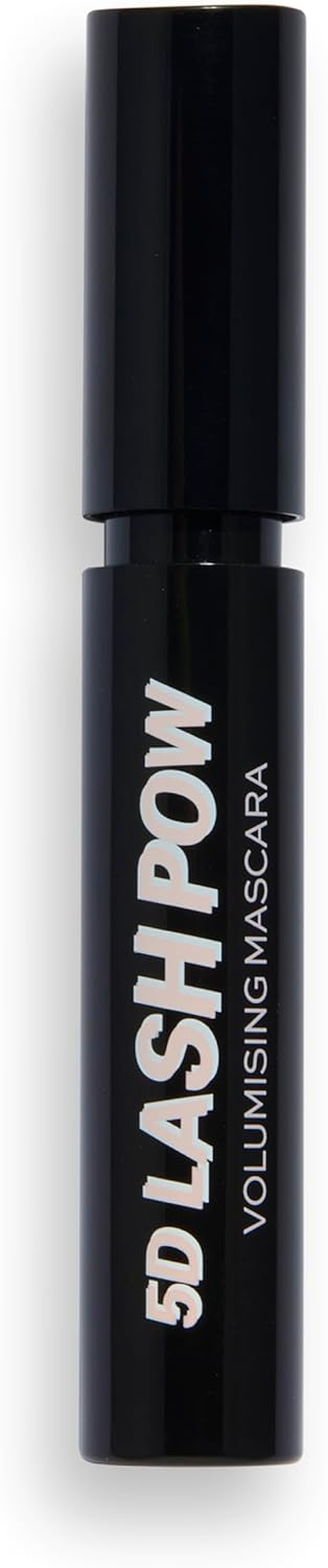 Mascara Revolution Make up D Lash Pow image number 5
