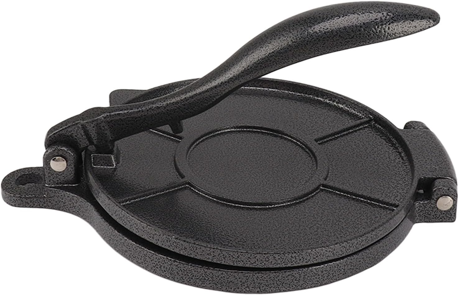 Tortilla Press Tool, Efficient Safe Durable Tortilla Maker for Home (#12) image number 6