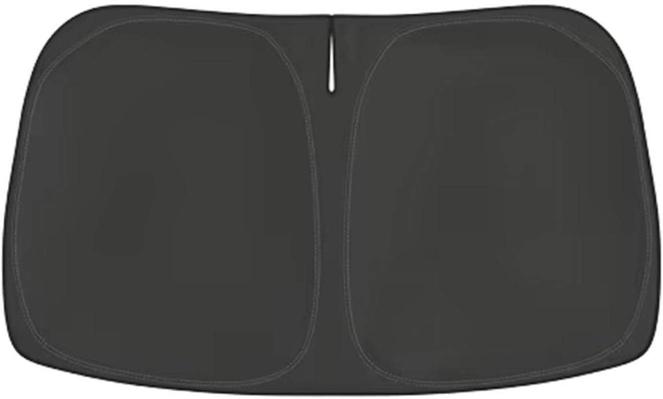 Fit for Lexus LX 470 J100 1998-2007,Car Sun Shade Windshield,Foldable Automotive Windshield Sunshades,Auto Interior Accessories