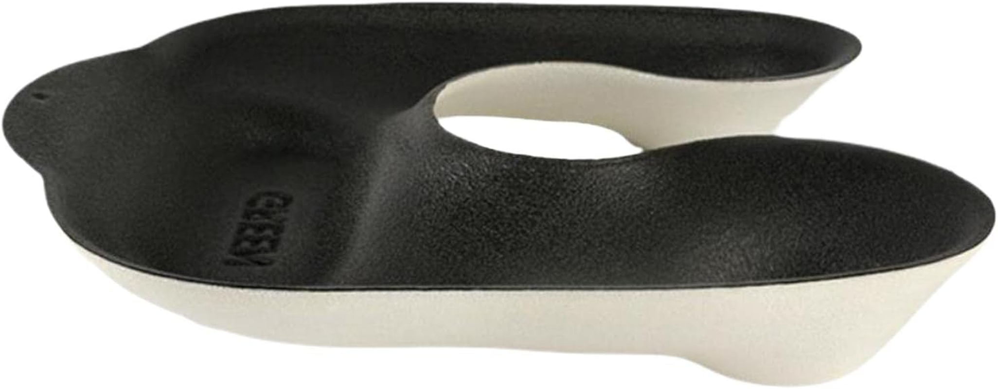 Fashioncha Salon Hair Neck Tray Perm Clothing Protector DIY Hair Coloring image number 4