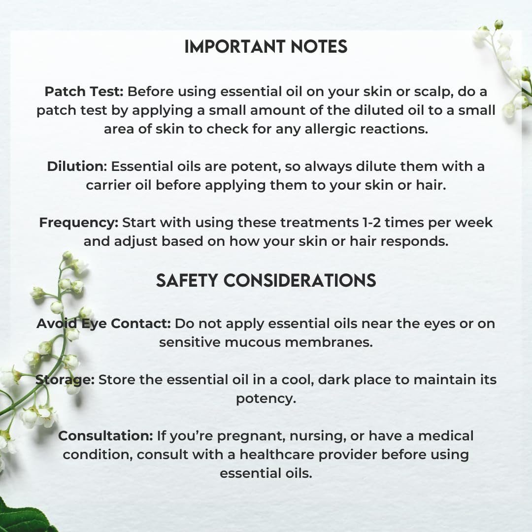 Devinez Pumpkin Seed Pure Cold Pressed Certified Oil, 50Ml - 100% Pure & Natural, Undiluted for Hair Loss, Younger Looking, Healthier Skin & Natural Remedies image number 2