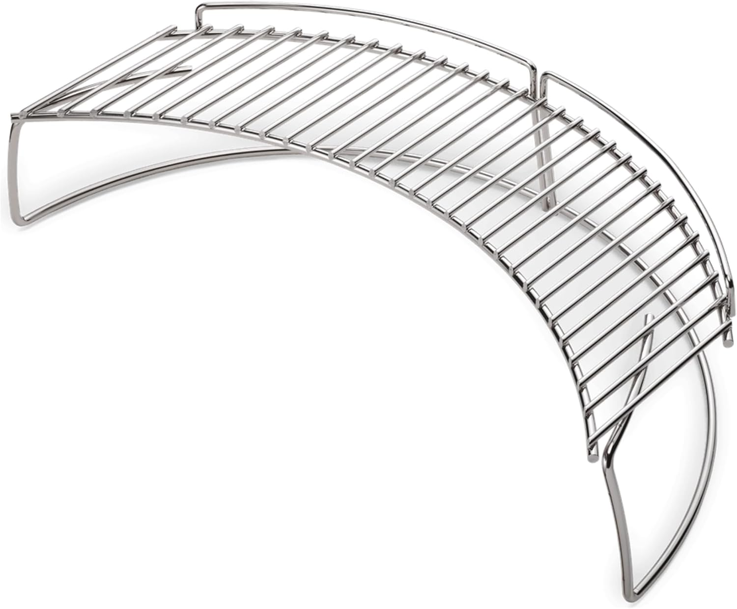 WEBER Tool Holder image number 4