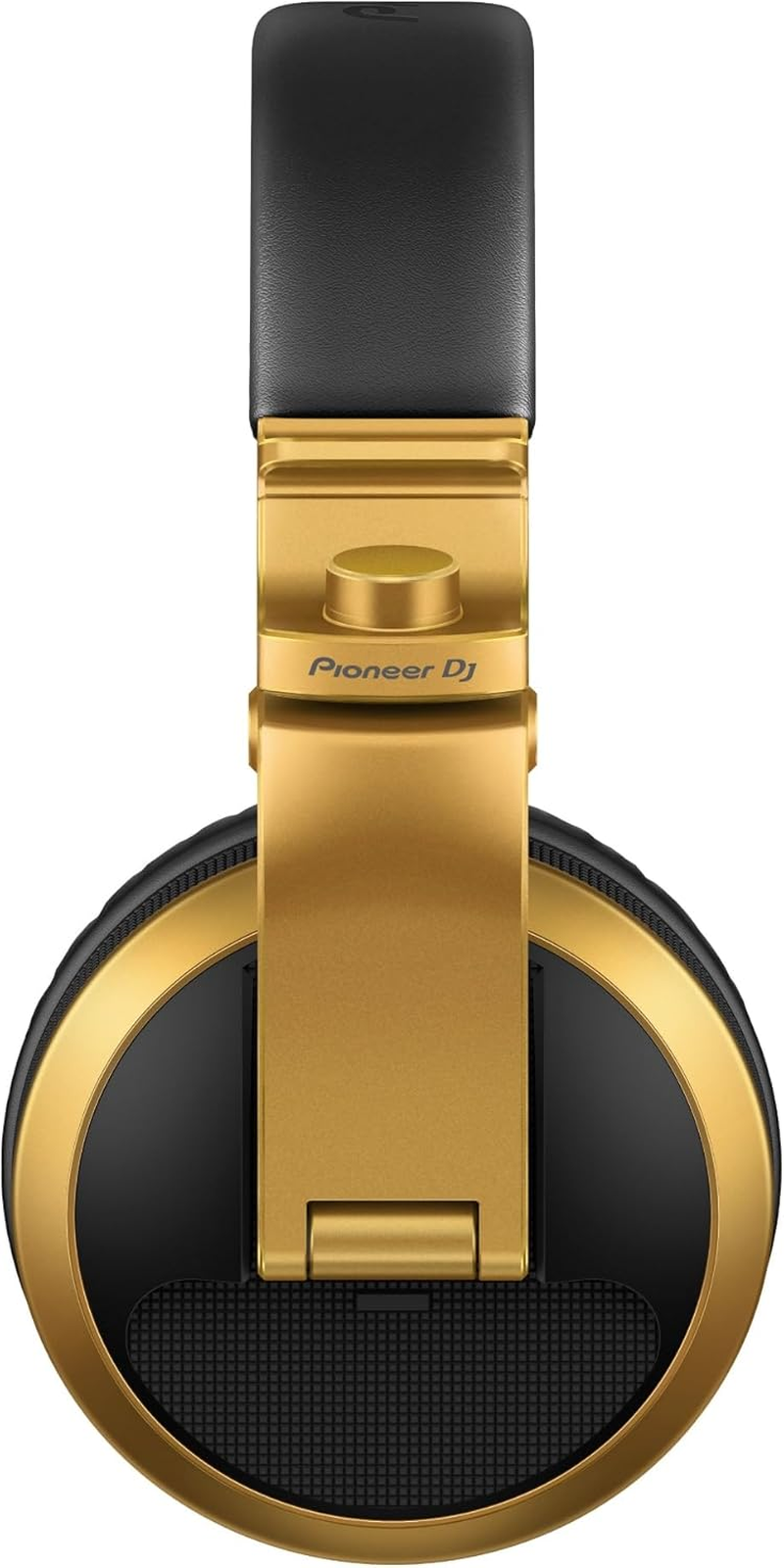Pioneer DJ HDJ-X5BT-N DJ Headphones