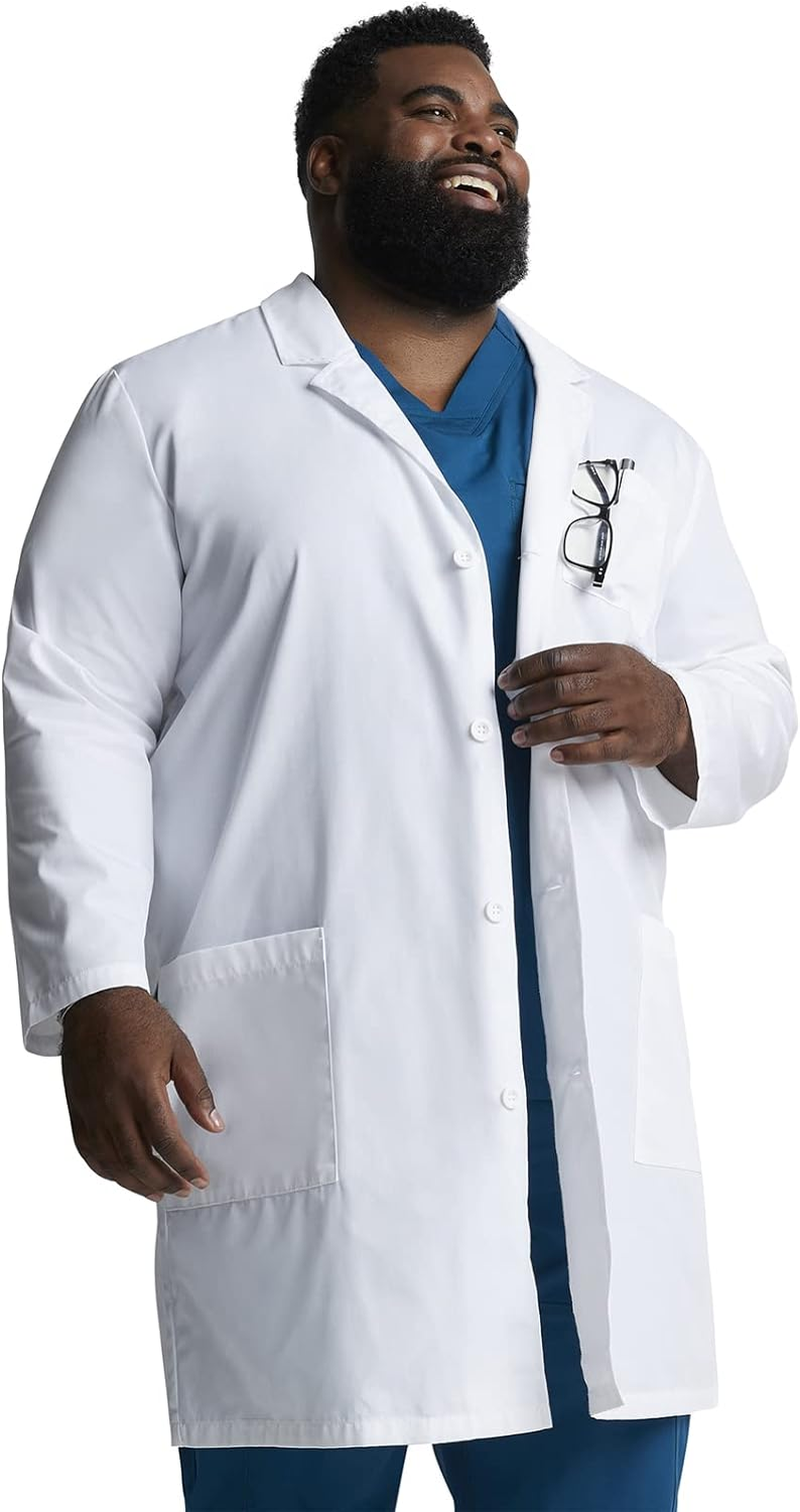 Dickies Big & Tall Unisex 40 Inch Lab