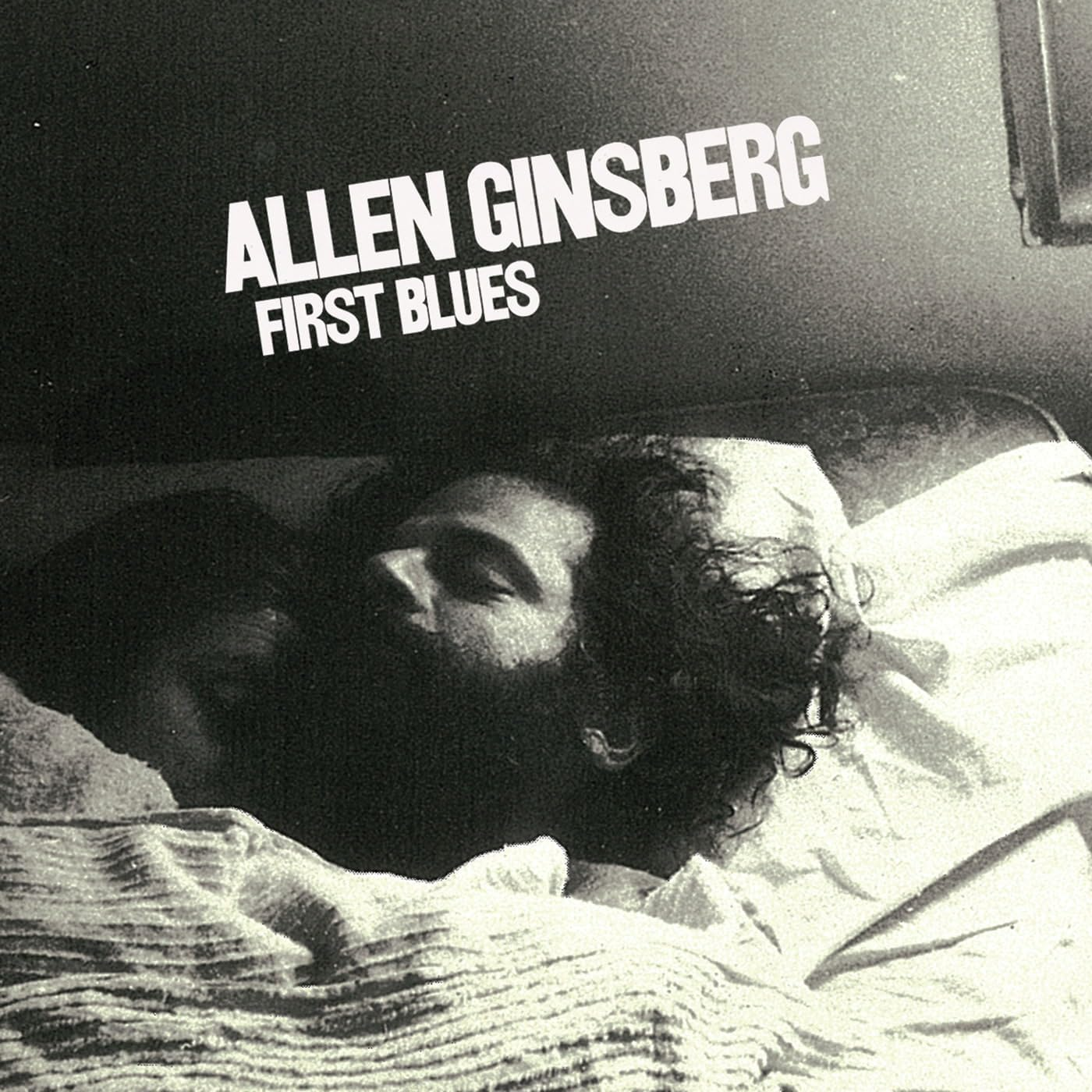 First Blues (2LP)