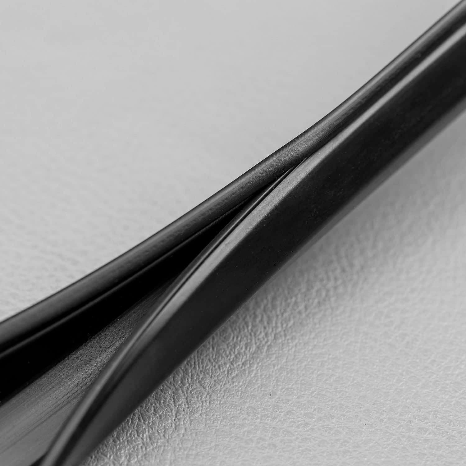 Roof Light Wiring Concealer image number 4