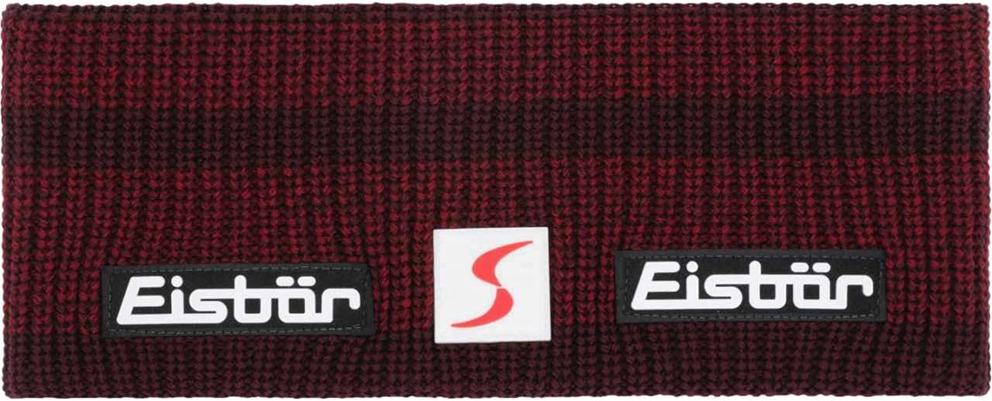 Eisb&auml;r Gent STB SP Chianti Port