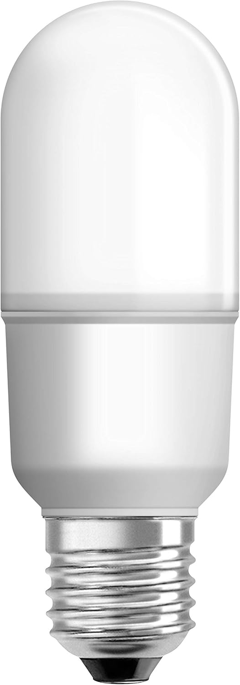 LVSTICK 12W/827220-240VE2710X1G2APMOSRAM