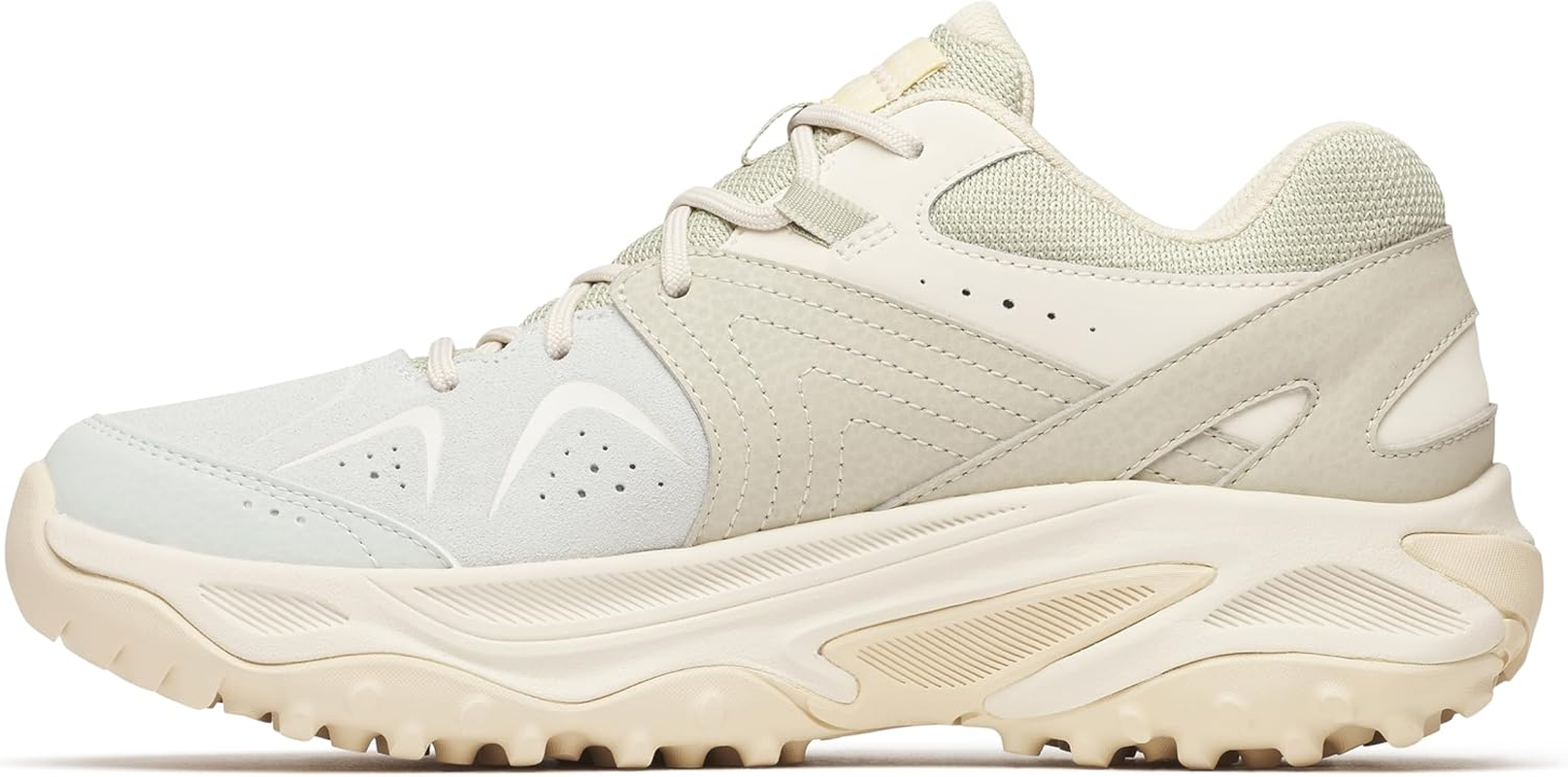 Merrell Women'S Yokota 3 Hiking Shoe image number 1