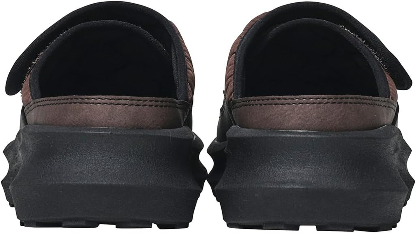 Shaka GES Clog, Slide, Men'S, Women'S, Autumn/Winter Sandals, Shoes image number 4