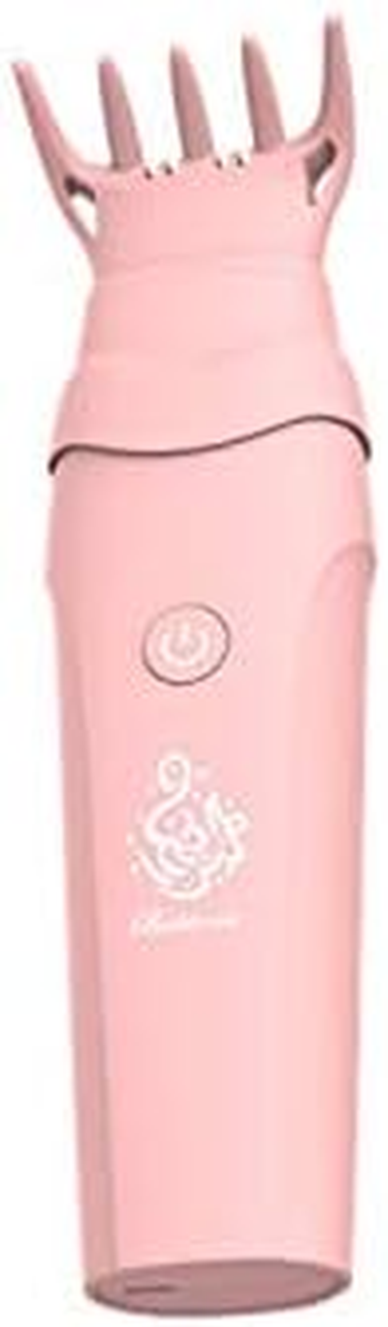 Laphing House Middle East Comb Hand-Held Aroma Diffuser Incense Holder image number 5