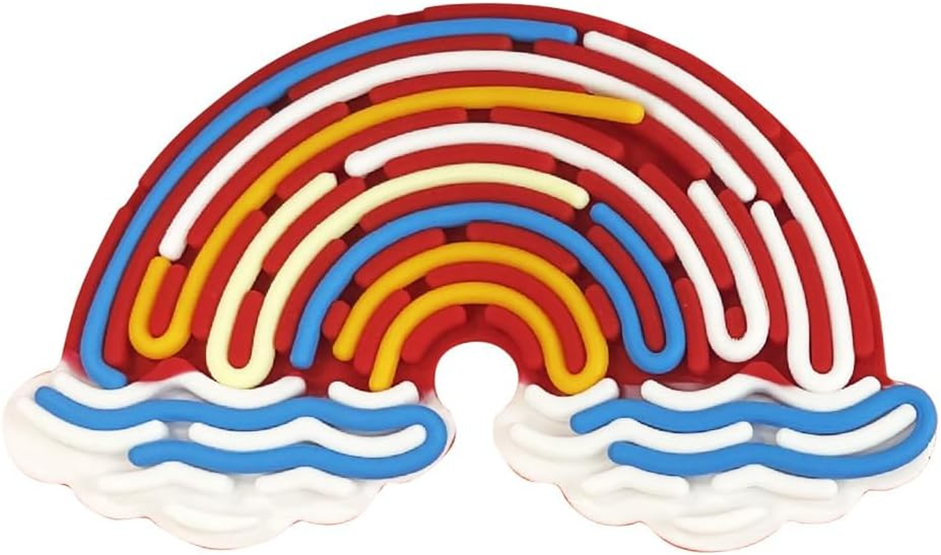 Sensory Activity Board