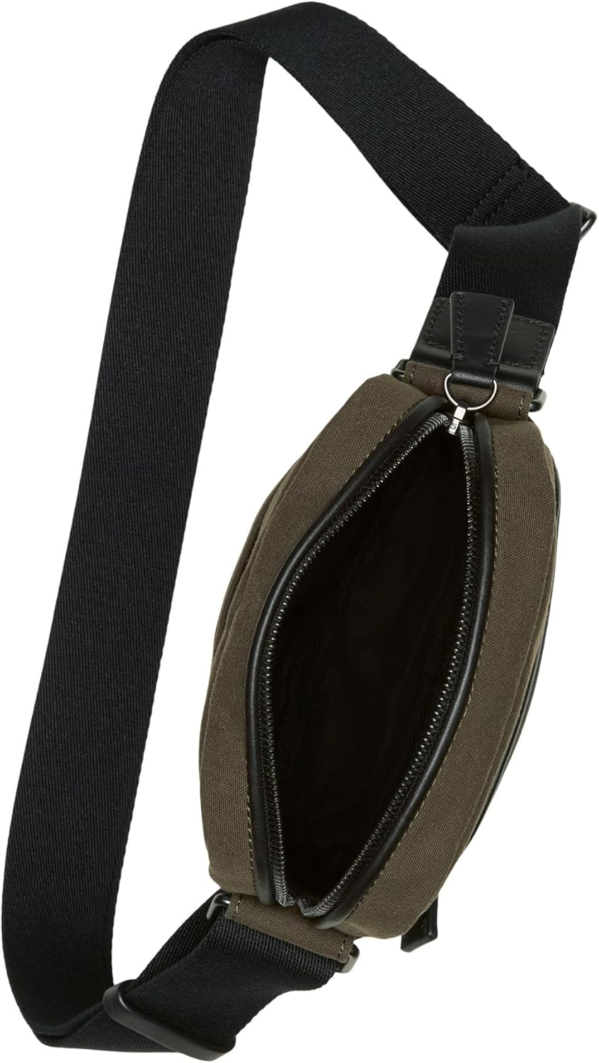 Marc O'Polo Mens 50829640701808 740G image number 1