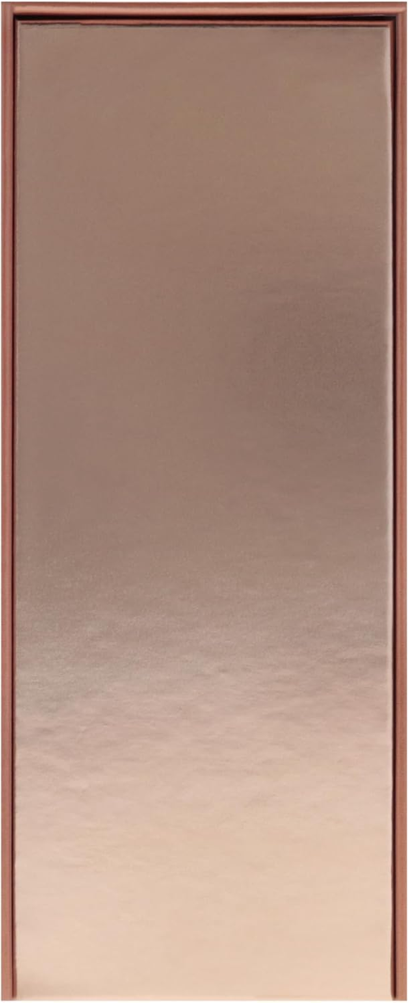 Elite - Muluki Extreme by Risala for Men - 3.4 Oz EDP Spray image number 1