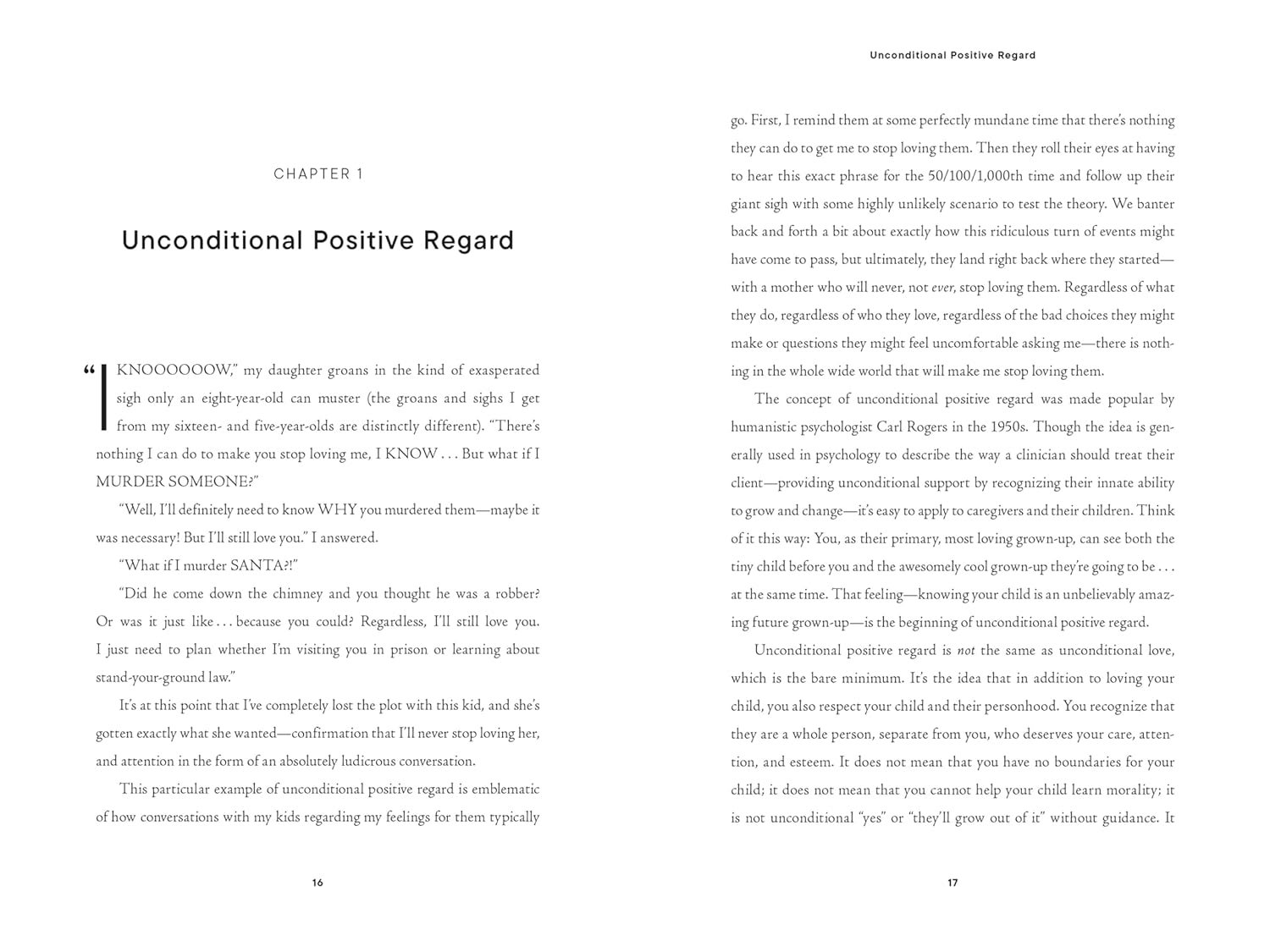 The Birds, the Bees, and the Elephant in the Room: Talking to Your Kids about Sex & Other Sensitive Topics image number 3