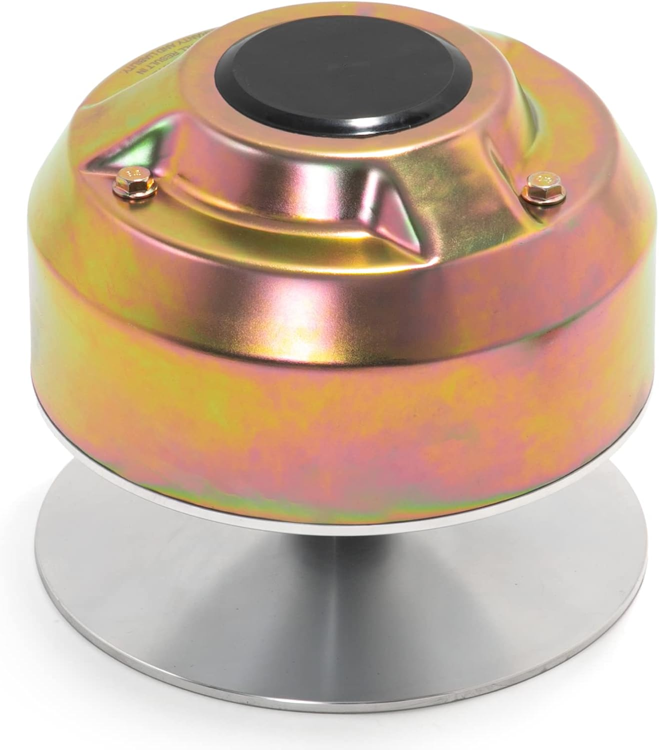 Primary Drive Clutch AM138487 for John Deere 6X4 Gators, 4X2 4X4 HPX HPX815E Gator