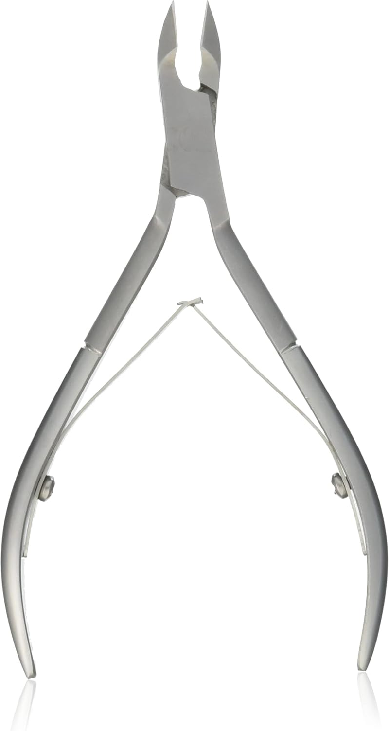 BN Mimits Nail Nipper (8Mm) MNG-25 (1Pcs) image number 2