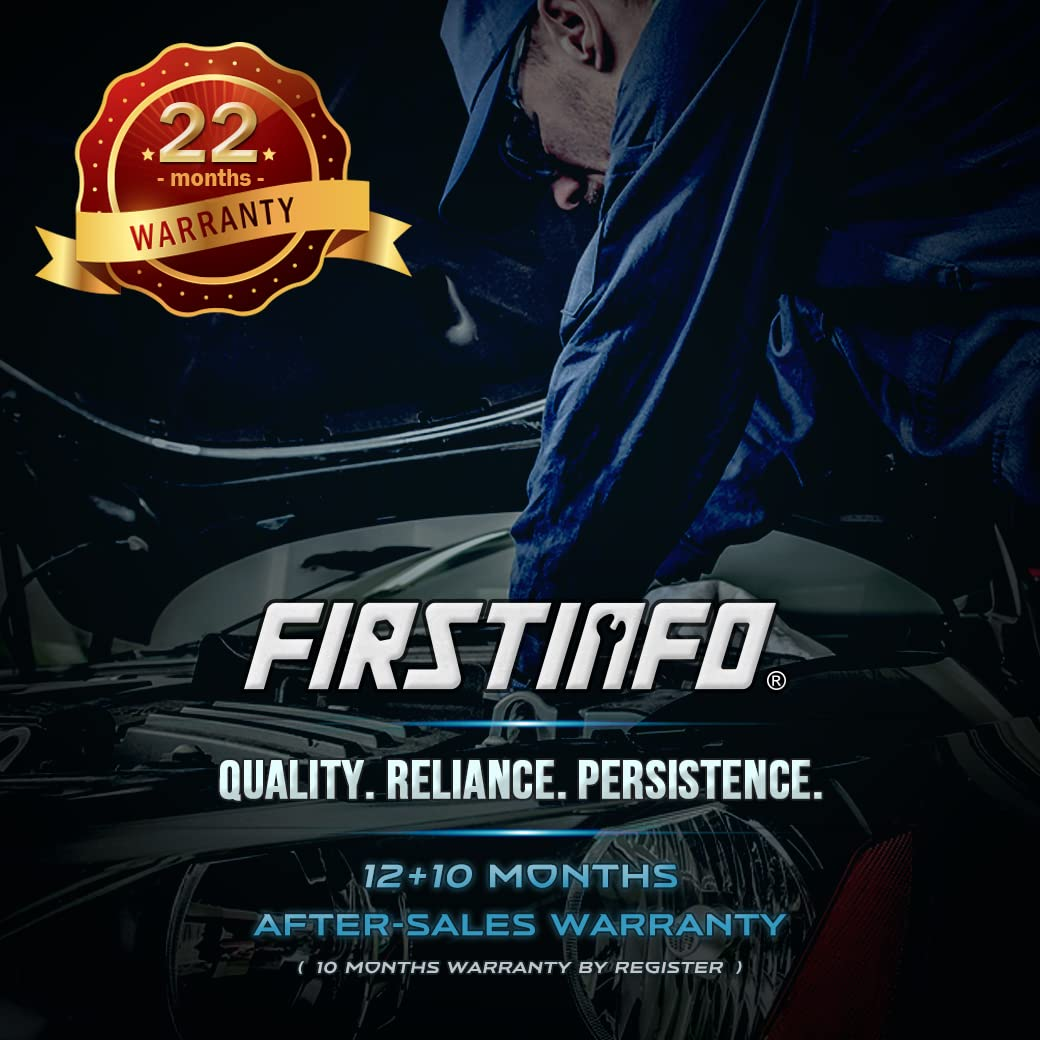 FIRSTINFO F3555A2 Flexible Oil Funnel (375Mm Long), Flexible Moldable Reusable General for Oil Change, Spill-Free Oil Filling and Draining Tool image number 4