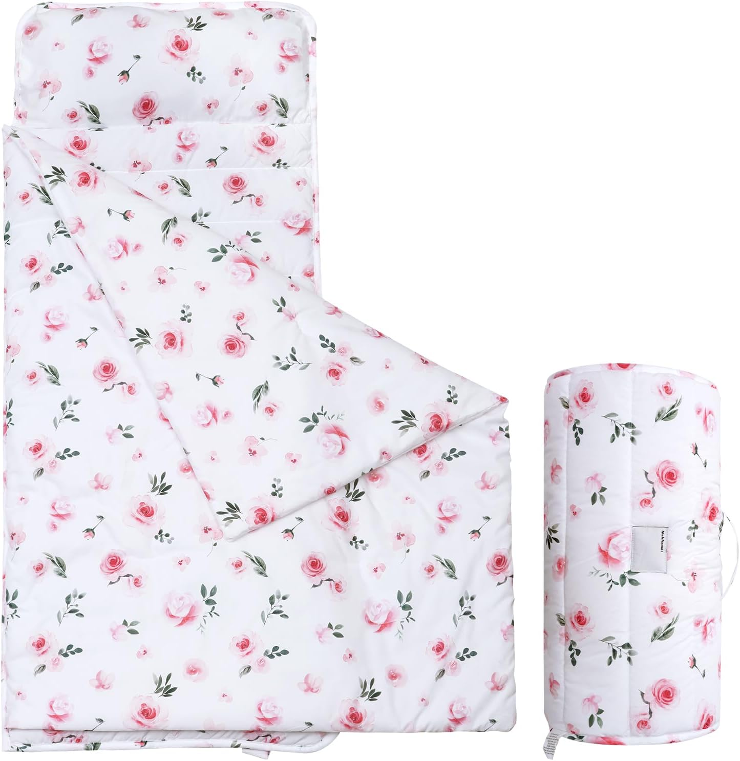 David'S Kids Toddler Nap Mat