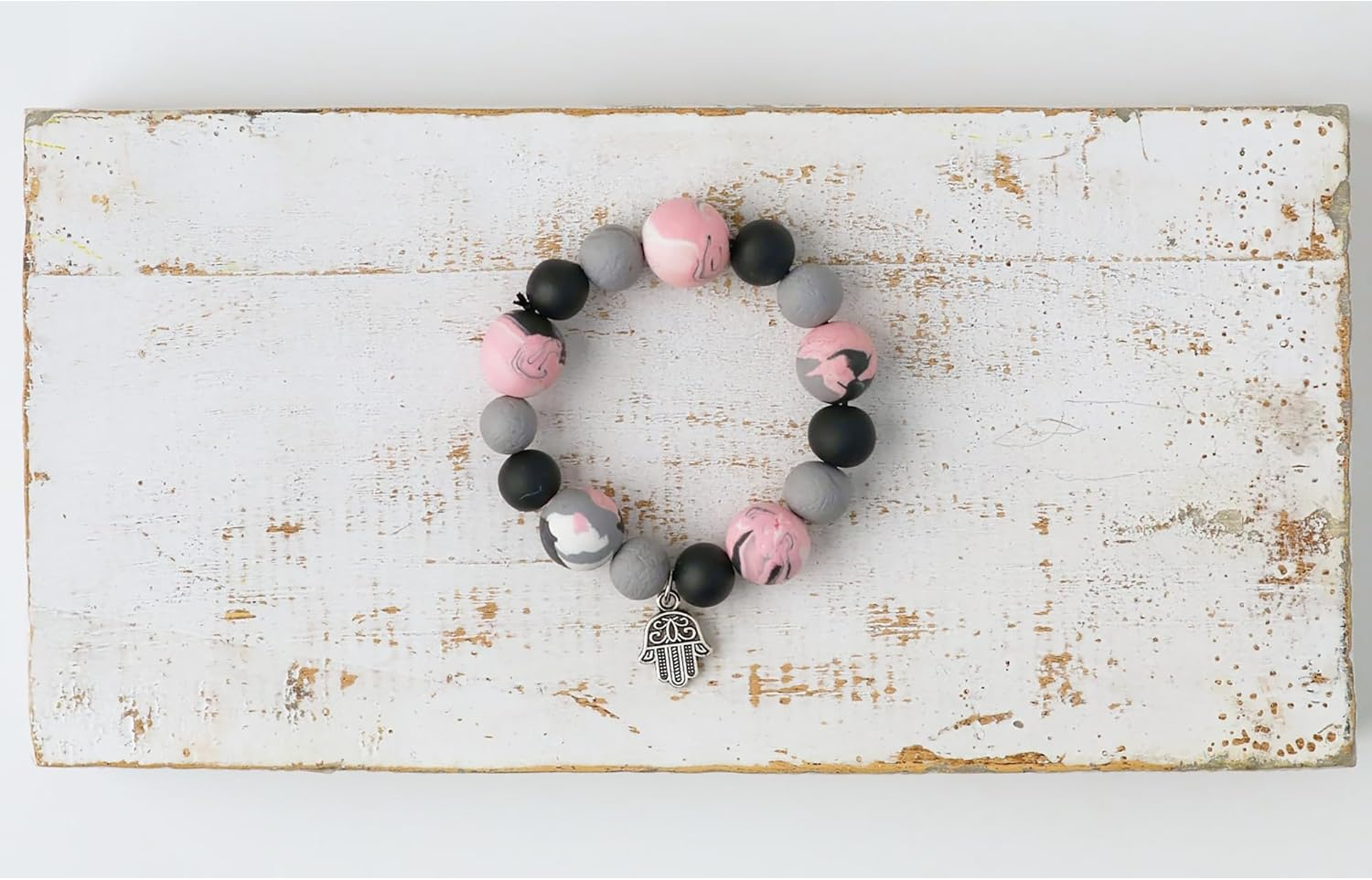 Sculpey Sculpey Souffle 7Oz/198Gm Poppy Seed Polymer Clay, Black image number 4