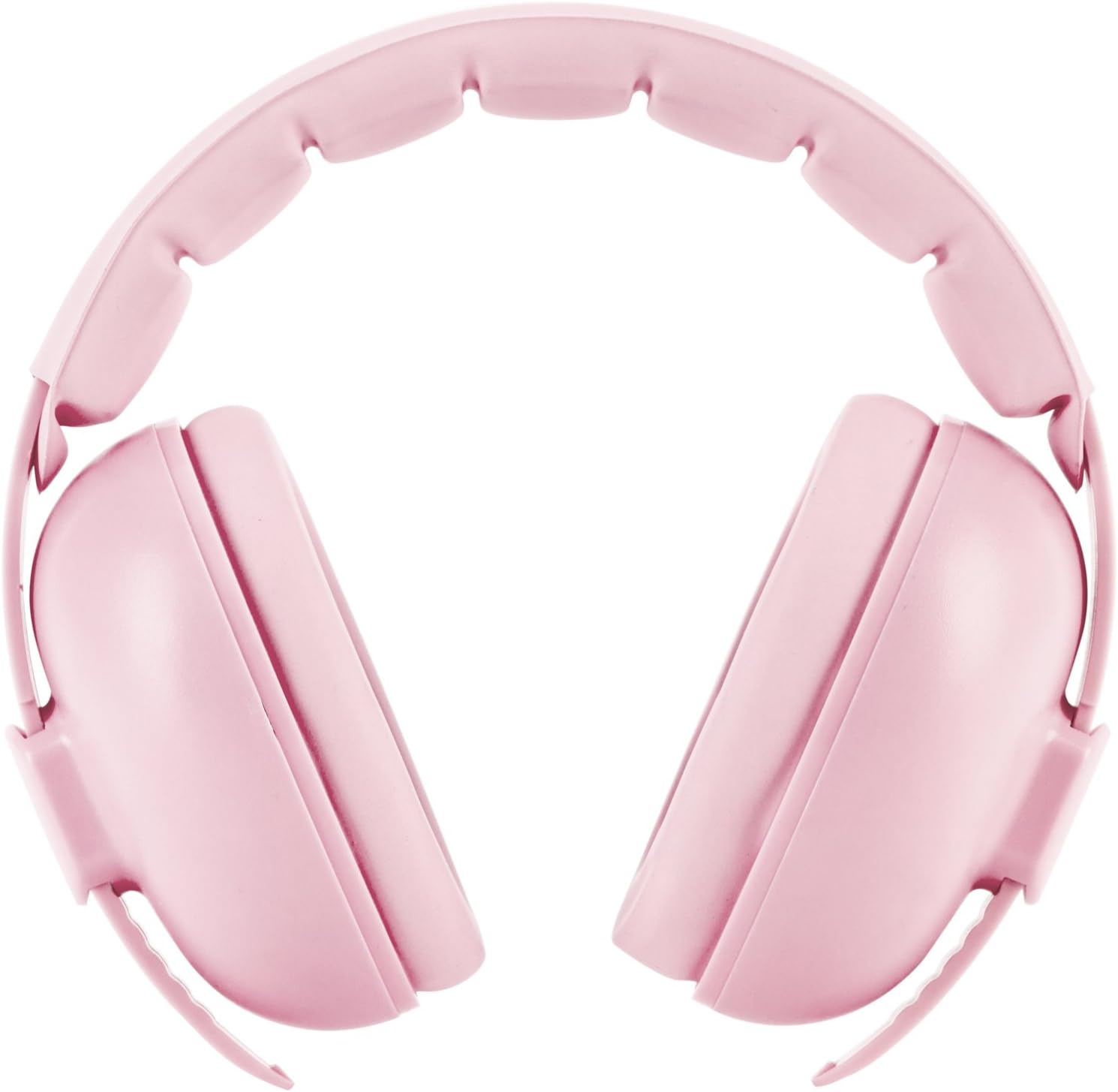 Snug Baby Earmuffs, Best Toddler & Infant Hearing Protection - Ages 0-2+ Years - Most Effective Ear Protection for Babies. the Most Comfortable Kids Ear Defender. USA and European Certified image number 1