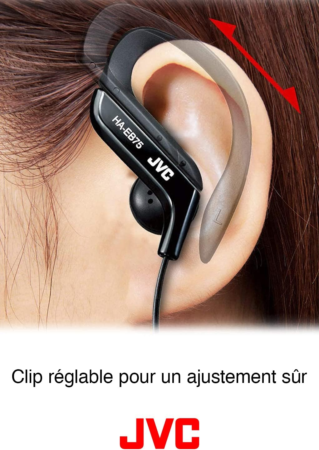 HA-EB75-SN-U HA-EB75-SN-U image number 2